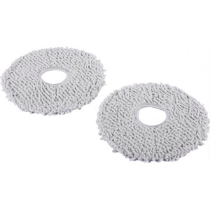 KIT de mopas 10038302 BCRDW3BX/01
