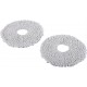 KIT de mopas 10038302 BCRDW3BX/01