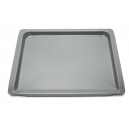 Tabuleiro Forno Siemens 00701725