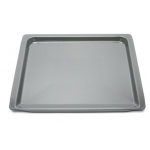 Tabuleiro Forno Siemens 00701725