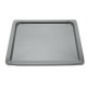 Tabuleiro Forno Siemens 00701725