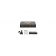 Repartidor de HDMI (1 in - 4 out) Full HD 2K 4K 3D
