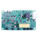 Modulo eletr&ocirc;nico 5212810881 (SW 1.0.9) S5000