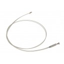 Sensor de Temperatura NTC 5213211181