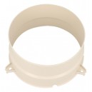 Conector de sa&iacute;da de ar 32931412