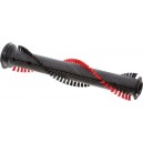 Escova Rotativa Bosch 17006066