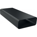 Canal de ventila&ccedil;&atilde;o Bosch - 17005031