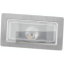 Placa LED 12034561
