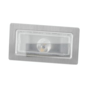 Placa LED 12034561