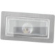 Placa LED 12034561