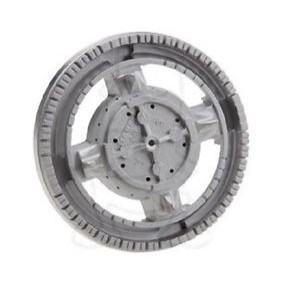 Espalhador Grande Tripla Coroa