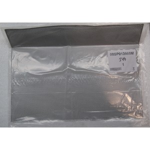 Filtro Metálico cm 60 (Verificar alternativa 999176227)
