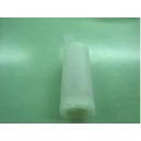 ANTI-CARTRIDGE ASSEMBLY (MODELO NOVO)