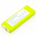 Bateria NiMH Compatível Hagenuk 1,2V 800mAh