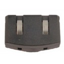 Bateria NiMH Compatível Sennheiser 2,4V 190mAh