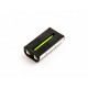 Batería NiMH Compatible SONY 2,4V 700mAh