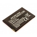 Batería Ni-Cd Compatible AEG 2,4V 1900mAh