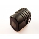 Bateria NiMH Compatível Bosch 24V 3000mAh