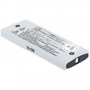 Bateria Li-ion Compatível Konica 3,6V 1000mAh