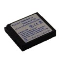 Bateria Li-ion Compatível PANASONIC 3,6V 800mAh