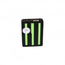Bateria NiMH Compatível Siemens 3,6V 700mAh