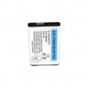Bateria Li-ion Compatível Sagem 3,6V 900mAh