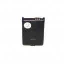 Bateria Li-ion Compatível Siemens 3,6V 700mAh