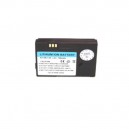 Bateria Li-ion Compatível Siemens 3,6V 800mAh