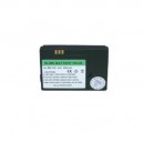 Bateria NiMH Compatível Siemens 3,6V 550mAh