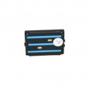 Bateria NiMH Compatível Siemens 3,6V 700mAh