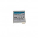 Bateria Li-ion Compatível Siemens 3,6V 650mAh