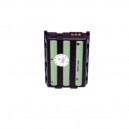 Bateria NiMH Compatível Siemens 3,6V 700mAh