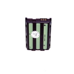 Batería NiMH Compatible Siemens 3,6V 700mAh