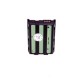 Batería NiMH 3, 6V 700mAh Siemens Compatible