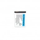 Bateria Li-ion Compatível Nokia 3,6V 1000mAh