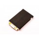 Bateria Li-ion Compatível LG 3,6V 1000mAh