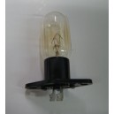 LAMP ASS'Y