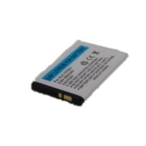 Bateria Compativel C/ Alcatel 