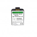 Bateria NiMH Compatível Alcatel 3,6V 700mAh