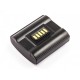 Bateria NiMH Compatível Chameleon 3,6V 1800mAh