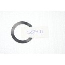 RING NUT GASKET FOR UPPER SPRAYER