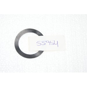 RING NUT GASKET FOR UPPER SPRAYER