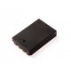 Batería Li-ion Compatible OLYMPUS 3,7V 1090mAh