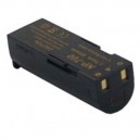 Bateria Li-ion Compatível Konica Minolta 3,7V 800mAh