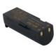 Bateria Li-ion Compatível Konica Minolta 3,7V 800mAh