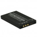 Bateria Li-ion Compatível Kyocera 3,7V 800mAh