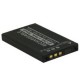 Bateria Li-ion Compatível Kyocera 3,7V 800mAh