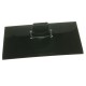 BASE 19910-LED (GLOSSY-PRETA-PM)