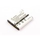 Bateria Li-ion Compatível SONY 3,7V 770mAh