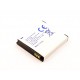 Bateria Li-ion Compatível SAMSUNG 3,7V 900mAh